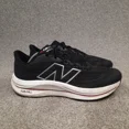 thumbnail image 1 of New Balance Fuel Cell Walker Elite Men's Running Shoes Sneaker Size 11.5 D Black, 1 of 5