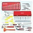 thumbnail image 2 of Proto 77 Pc Metric Starter Maintenance Sets - 99311, 2 of 2