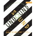thumbnail image 2 of Sound Unbound: Échantillonnage Musique et Culture Numériques, 2 of 3