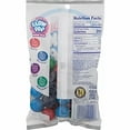 thumbnail image 2 of Charms Blow Pop Gumballs Candy Inside Outs 7 oz. (Pack of 20), 2 of 3