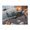 500 Pieces, variant on 500 Piece WWII Aerial Combat Wooden Jigsaw Puzzle For Adults – Dynamic Military Fighter Plane Art, Challenging Brain Game, Stress Relief, Great Gift For History & Home Decor