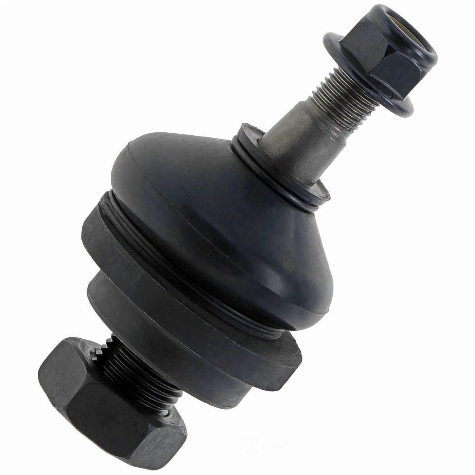 Mevotech Original Grade GK500013 Suspension Ball Joint