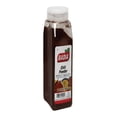thumbnail image 2 of Badia Polvo de Chili Powder, 2 of 2