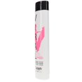 thumbnail image 2 of Celeb Luxury Viral Light Pink Color Wash Shampoo 8.25 oz, 2 of 8