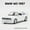 M3 White, variant on 1:36 Model Car BMW M4 CSL M3 1987 Miniature Cars Alloy Diecast Doors Opened Pull Back Rubber Tires Ornament Toys for Kids Gifts