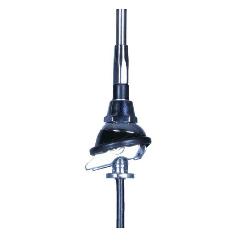 Antena Para Carro 44US401 - Metra 31