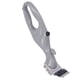 thumbnail image 1 of Cepillo Para Parrilla De , Limpiador Para Parrilla De Barbacoa Diseño Ergonómico Material ABS Para Parrillas De Cerámica Para Parrillas De Hierro Fundido, 1 of 7