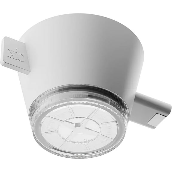 xBloom Omni Dripper 2, White