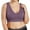 Brown, variant on hcuribad Push Up Bras for Women,2024 New Women's Comfortableplus Size Bra Ultra Thin Full Cup Bra,Womens Underwear,Bralettes for Women,() Skin L