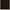 Black Brown, variant on COVERGIRL LashBlast Volume Mascara, 0.44 oz