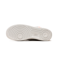 thumbnail image 5 of NIKE WOMENS AIR FORCE 1 LO LXX Womens "Toasty" DH0775 200 DH0775 200 from Stadium Goods, 5 of 8