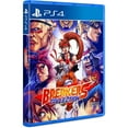 thumbnail image 1 of Breakers Collection [Station de Jeu 4], 1 of 1