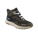thumbnail image 1 of Botín Outdoor Discovery Expedition Montsant 2447 Militar para Hombre, 1 of 7