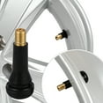 thumbnail image 4 of FACEGA Valve Stem,Universal Compatibility Tubeless Valve Stems,Premium Materials Tire Valve Stems,Superior Sealing Performance Tire Caps - Perfect for All Your Tire Needs, 4 of 5
