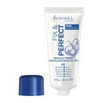thumbnail image 1 of Rimmel Fix & Perfect Pro Primer, Minimize Pores, Brightens Your Complexion, Mattifies & Eliminates Shine, Oil-Free Formula, 100% Cruelty-Free, 1 of 7