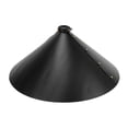 thumbnail image 4 of Squirrel Guard,Squirrel Flapper Professional Galvanized Squirrel Guard Baffle Squirrel Baffle Performance Driven, 4 of 9