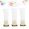 thumbnail image 4 of SKISUNO 40pcs Beekeeping Accessory Plastic Transparent For Nest Bee Guards, 4 of 8