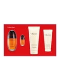 thumbnail image 3 of OBSESSION par Calvin Klein, 3 of 5