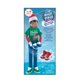 thumbnail image 1 of The Elf on the Shelf MagiFreez® Cool Kicks Sneaker Trio-Mix and Match Paquete de accesorios para zapatillas para tu elfo explorador, 1 of 5