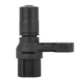 thumbnail image 3 of 90512494 Transmission Speed Sensor for Vauxhall for Astra Vectra Zafira, 3 of 6