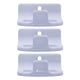 thumbnail image 1 of Kit Soporte de Pared para Controles de Videojuegos Impremli, 1 of 7