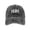 Black, variant on Adjustable Cotton Baseball Cap With MOM Embroidery And Wide Brim For Outdoor Sports Running Cycling Training And Casual Everyday Wear(Pink-56-58cm)