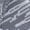 Gray, variant on Men's Black Camo Knit Fly Weave Sneakers White Wave Cushion Midsole Lightweight Running Walking Shoes