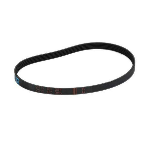 Kenmore KC28SDDUZ000 Vacuum Beater Bar Belt Genuine Original Equipment Manufacturer (OEM) Part