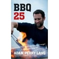 thumbnail image 1 of BBQ 25, 1 of 4