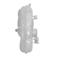 thumbnail image 3 of Car Radiator Coolant Water Tank, 3 of 5