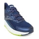 thumbnail image 4 of Tenis Running Para Hombre Joma® Textil Color Marino 25-29 azul marino 28.5, 4 of 8