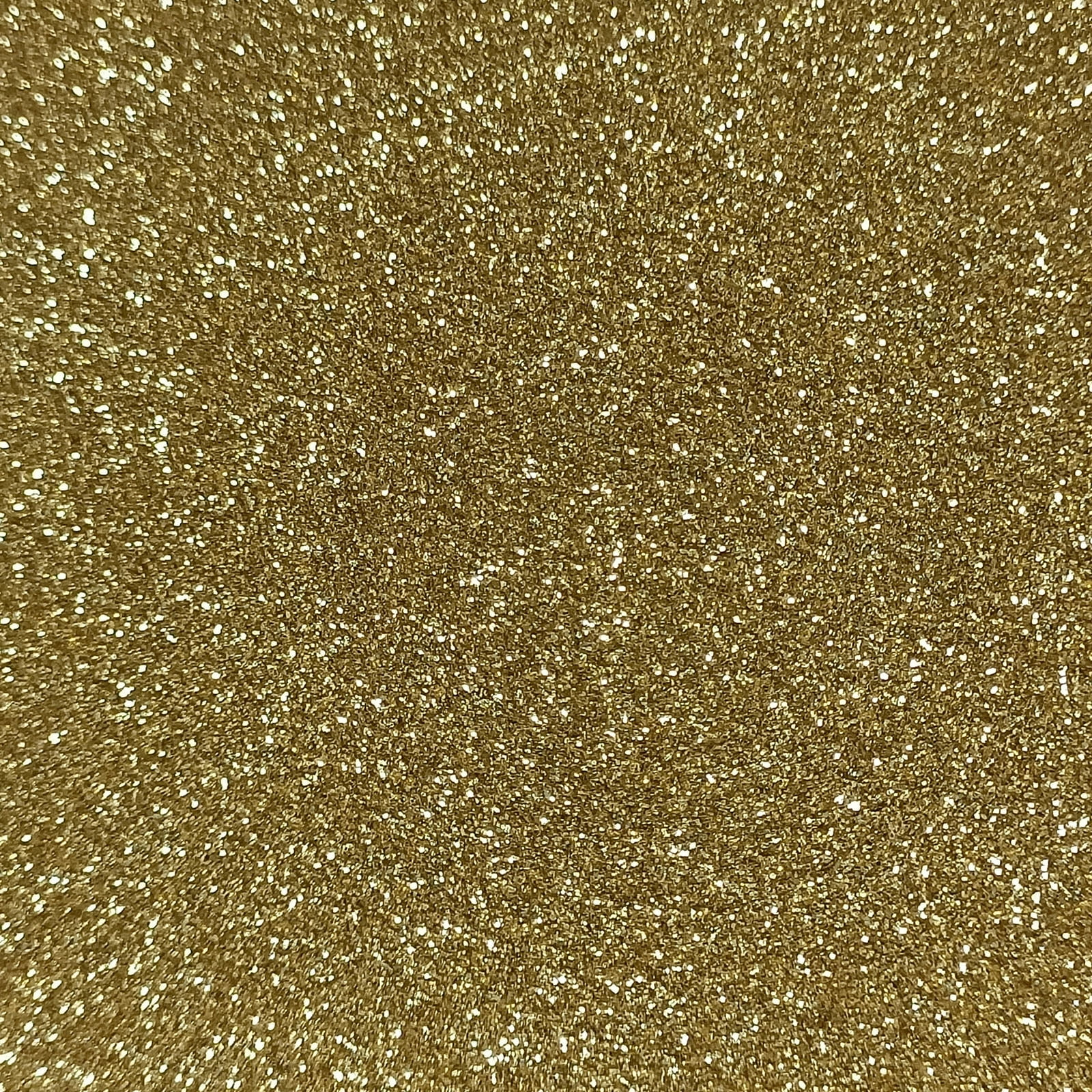 Extra Fine Polyester Glitter by Recollections - 15oz.