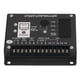 thumbnail image 2 of Uadme Controlador Electrónico De Velocidad del Motor, Controlador De Velocidad del Generador, Conjunto De Generador Diésel De Respuesta Rápida, Regulador De Velocidad De 24V, 2 of 14