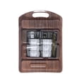 thumbnail image 6 of COLUMBUS Charcuterie Tasting Board, Refrigerated, 12.5 oz Plastic Tray, 6 of 10