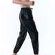 thumbnail image 5 of Pantalones Para Hombre Pantalones de Salón Pantalones Con Cordones Estampados Elásticos Con Cordones A La Moda Odeerbi  ODB174929, 5 of 7