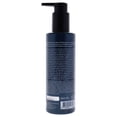 thumbnail image 2 of Bjorn Axen The Styling Cream , 6.7 oz Cream, 2 of 2