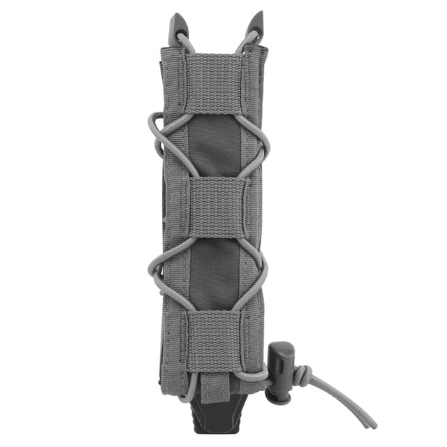 Tapón para los oídos de silicona que cancela el ruido Protector auditivo Ligero Accesorios para piscinas JShteea El nuevo