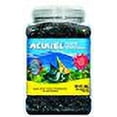 thumbnail image 2 of Acurel Llc Premium Activated Filter Carbon Aquarium And Pond Filter Accessory 90-Ounce (Pack of 1), 2 of 3