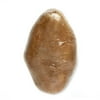 Microwaveable Russet Potato Whole Fresh, Each