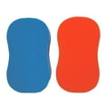 thumbnail image 1 of Auto Drive Car Wash Sponge, 1 of 2