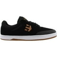 thumbnail image 2 of Etnies Men's Marana Shoe, 2 of 7