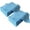 Blue-40Pcs, variant on 20Pcs/40Pcs Disposable Cleaning Cloth Washing Cloth for Kitchen, Multi-use Dish Towels, Disposable Dish Cloths, Cleaning Rags, 11.81x23.62inch