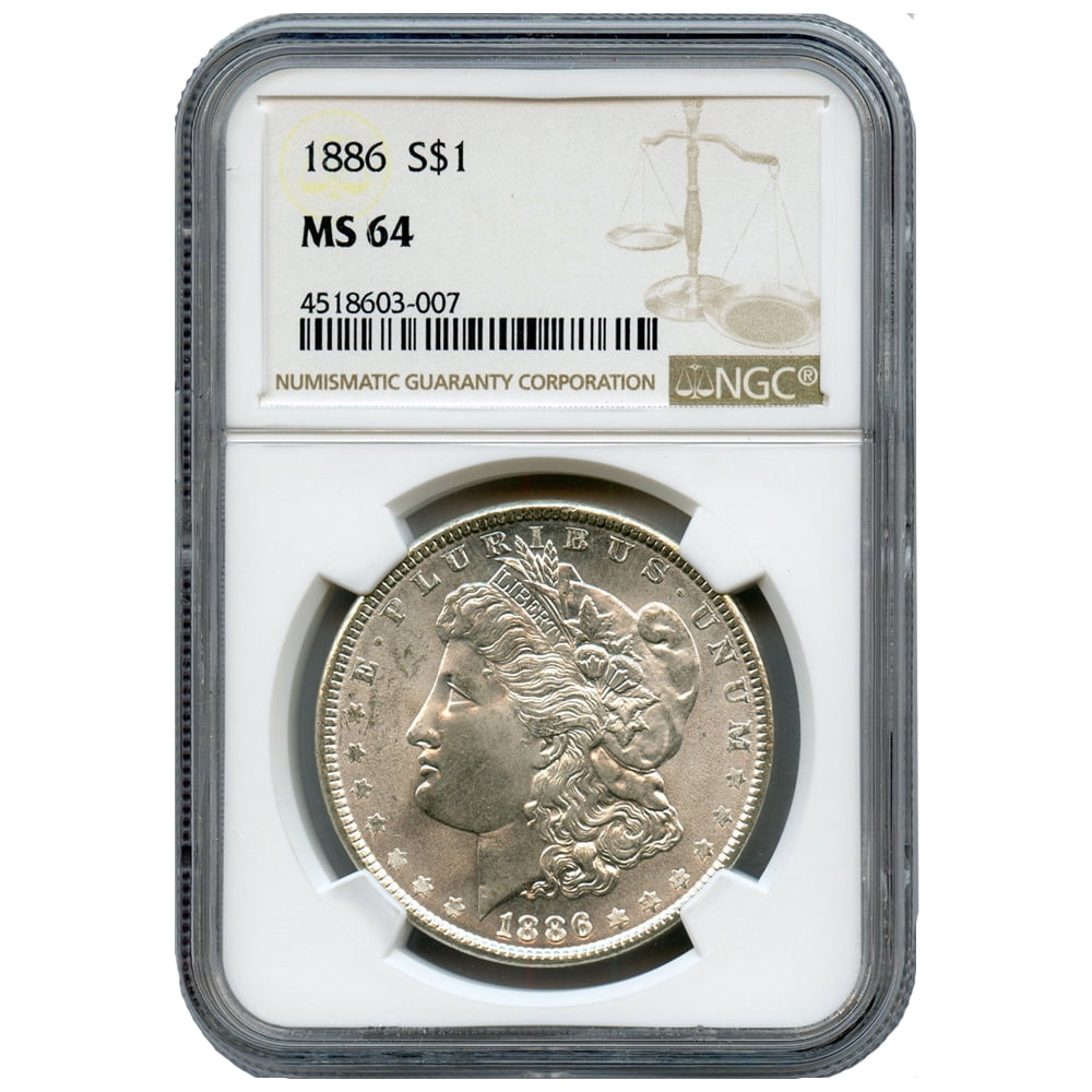 MAKE OFFER 2 Troy Ounces Ben Franklin Roosevelt Walking Junk 90% Silver Coins 