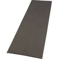thumbnail image 2 of Earth Edge EE000230 24 x 76 in. Thermoboost Camper Foam Mat, 2 of 3