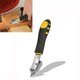 thumbnail image 5 of Extractor de grapas Wanlian de alta resistencia para tapicería - Construcción de muebles - Herramienta para quitar grapas de oficina, 5 of 5