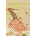 thumbnail image 1 of Libro A Flor De Piel Tapa Blanda, Autor Nora Muñiz, Editorial Dharma Books, 1 of 2