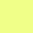 Yellow, variant on Unique Bargains 1 Pc Square Handheld Mirror for Vacation Travel Green Plastic Glass