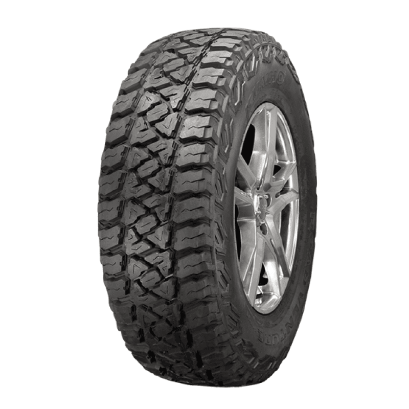 Discount tire 31x10.50r15