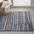 thumbnail image 6 of Nourison Plateau Area Rug, 6 of 6