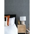 thumbnail image 3 of Advantage Genki Denim Distressed Wallpaper, 3 of 6